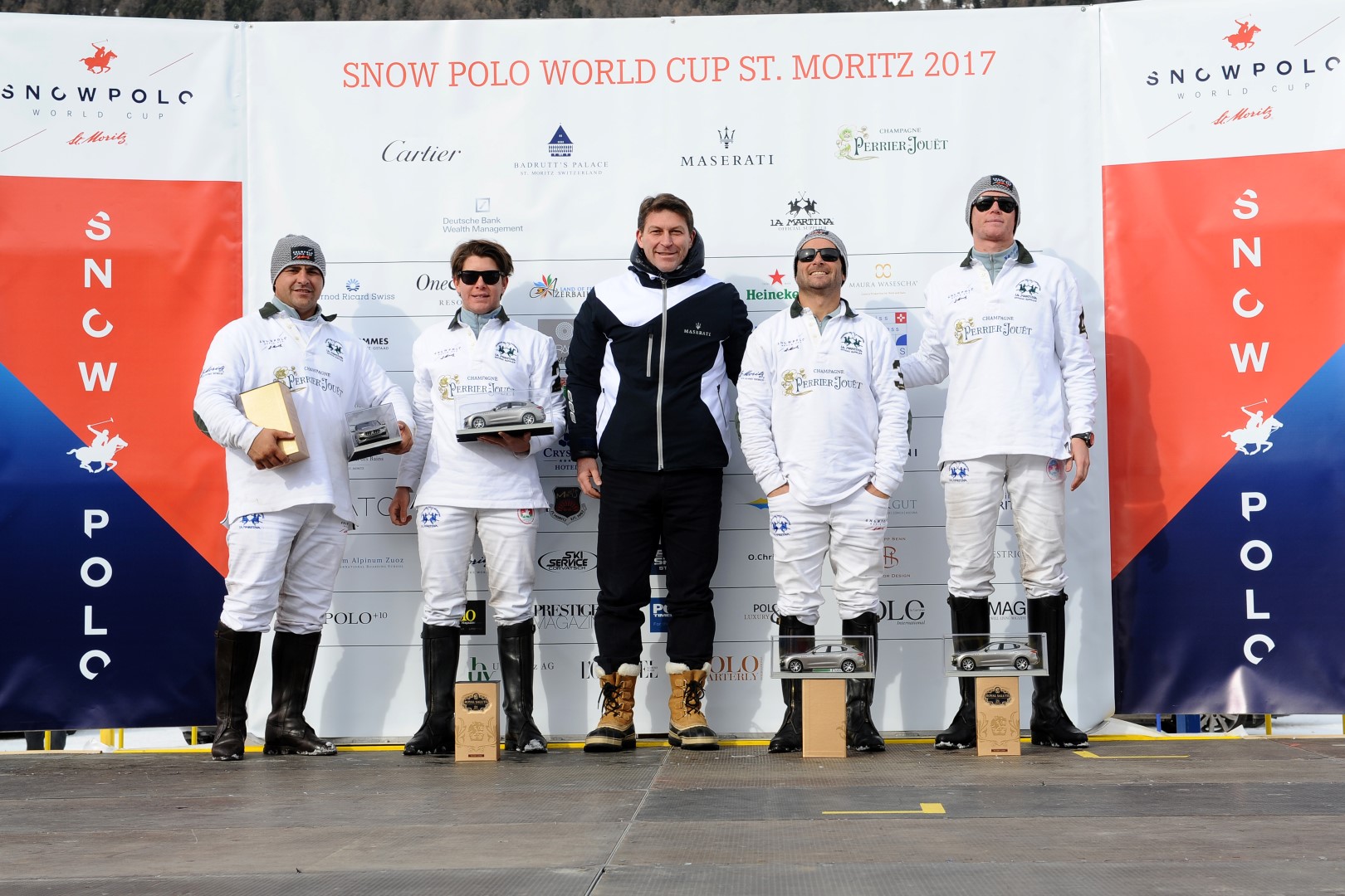 28 01 17-0580 31727278334 o