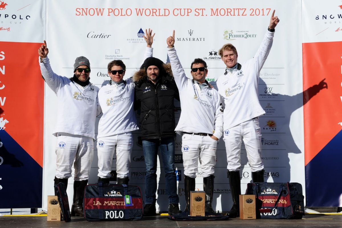 29 01 17-0523 31779397123 o