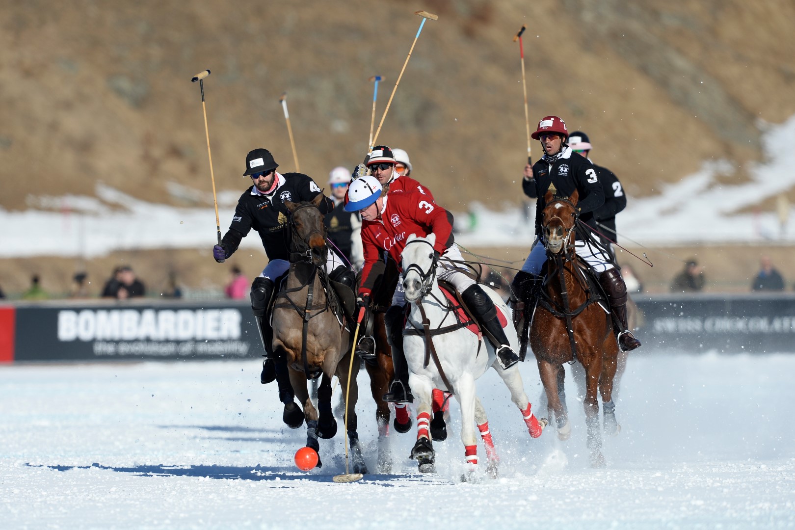 29 01 17-0688 32468588681 o