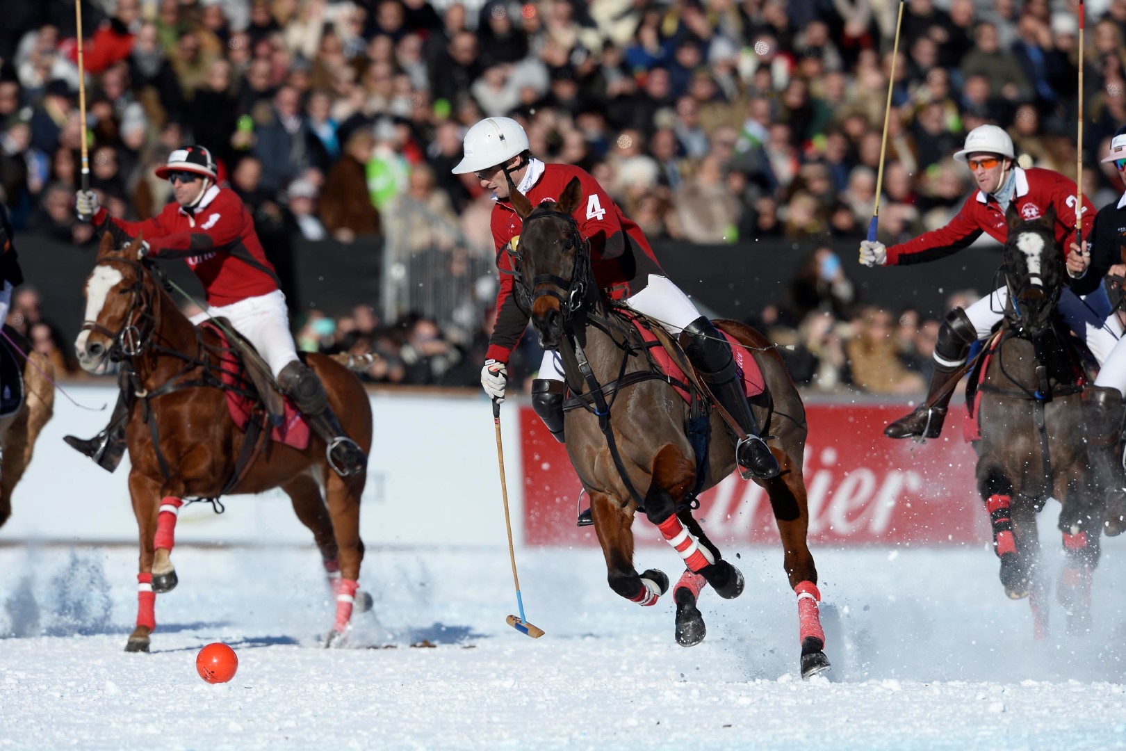 29 01 17-0748 32438624712 o