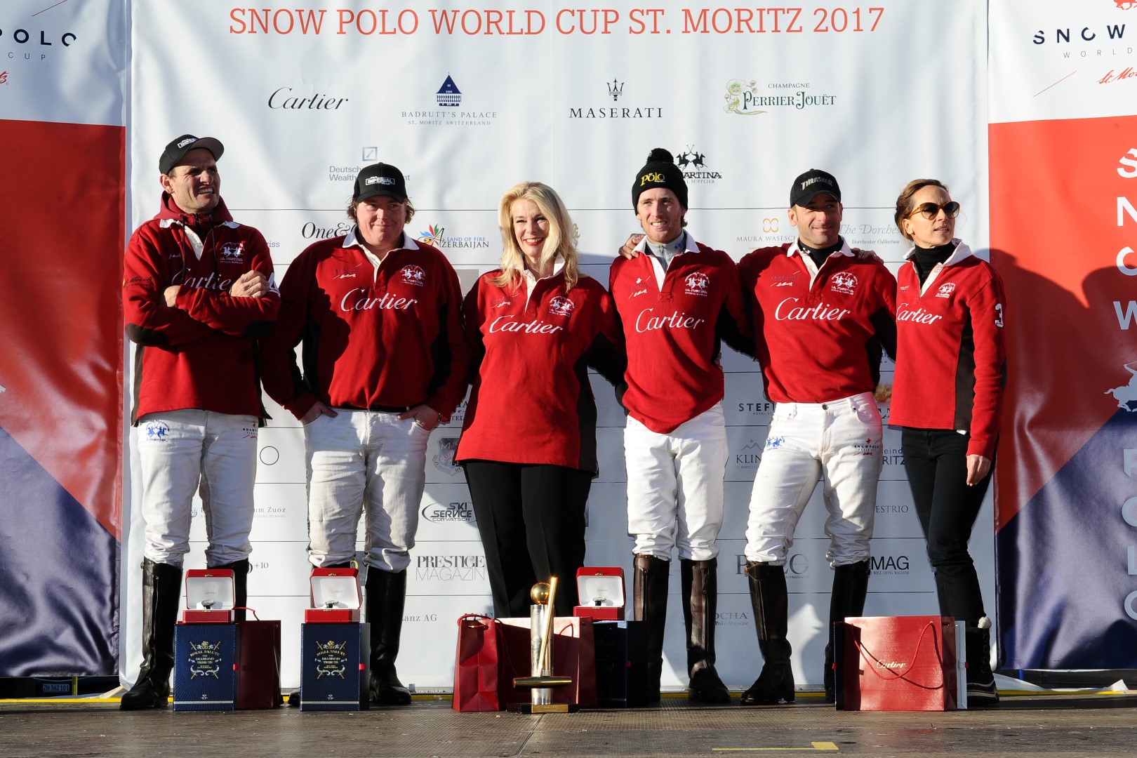 29 01 17-1056 32550906536 o