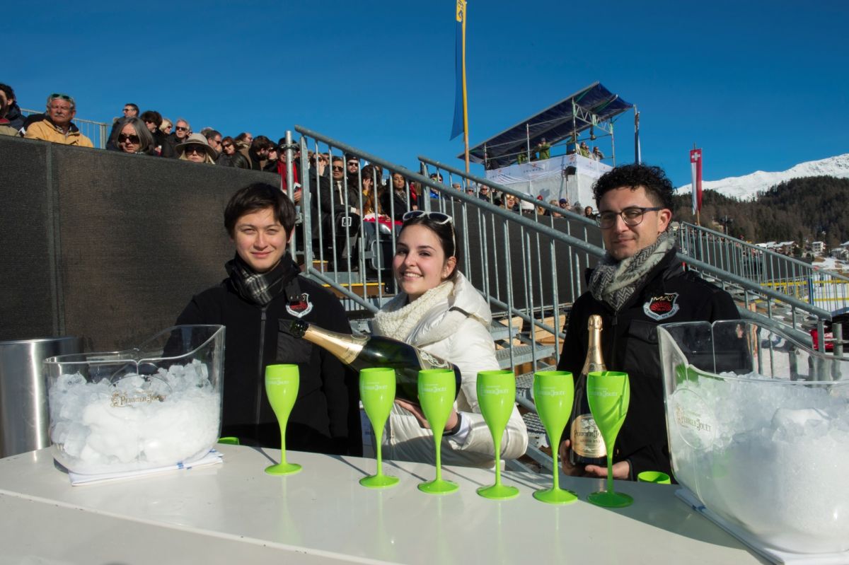 snow-polo-world-cup-st-moritz-2017 31710373604 o