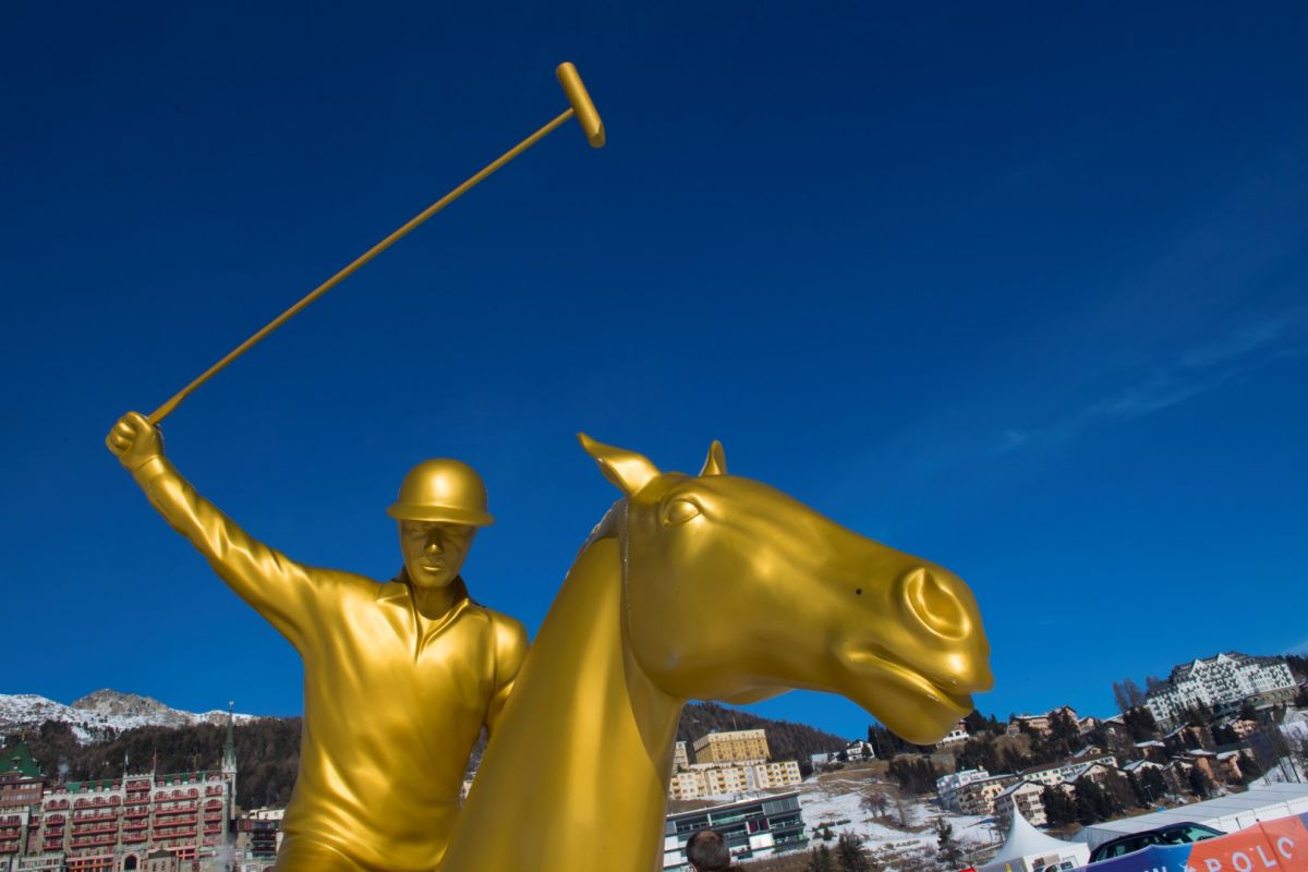 snow-polo-world-cup-st-moritz-2017 31710376774 o