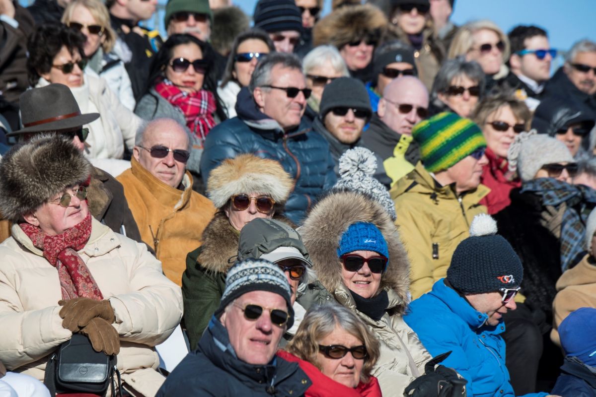 snow-polo-world-cup-st-moritz-2017 32175040460 o