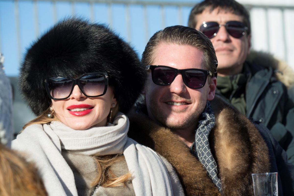 snow-polo-world-cup-st-moritz-2017 32401494372 o