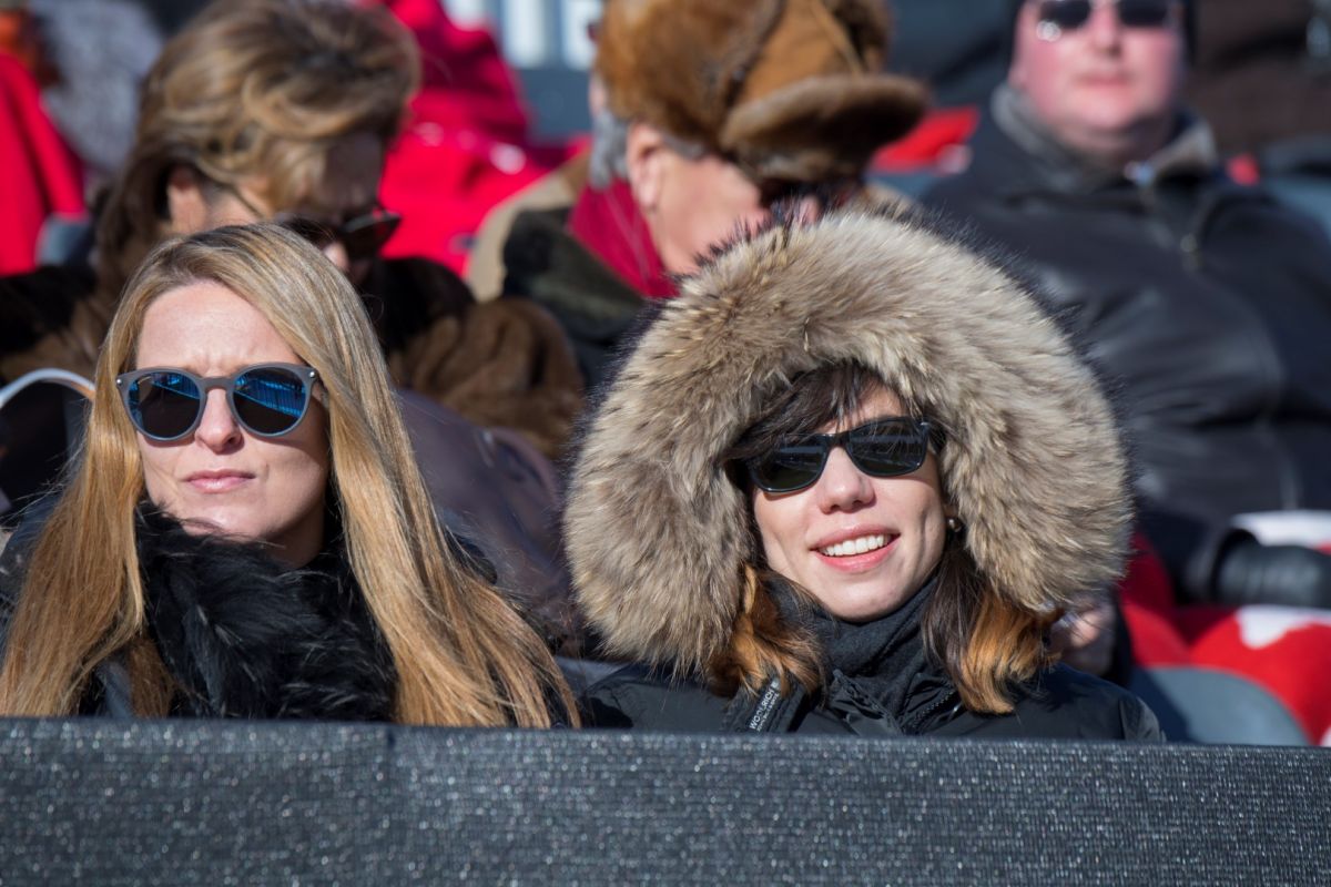 snow-polo-world-cup-st-moritz-2017 32401496372 o