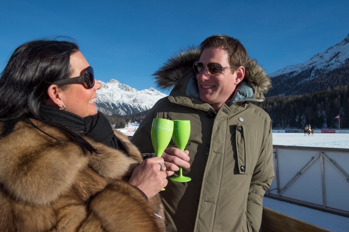 snow-polo-world-cup-st-moritz-2017 32554297515 o