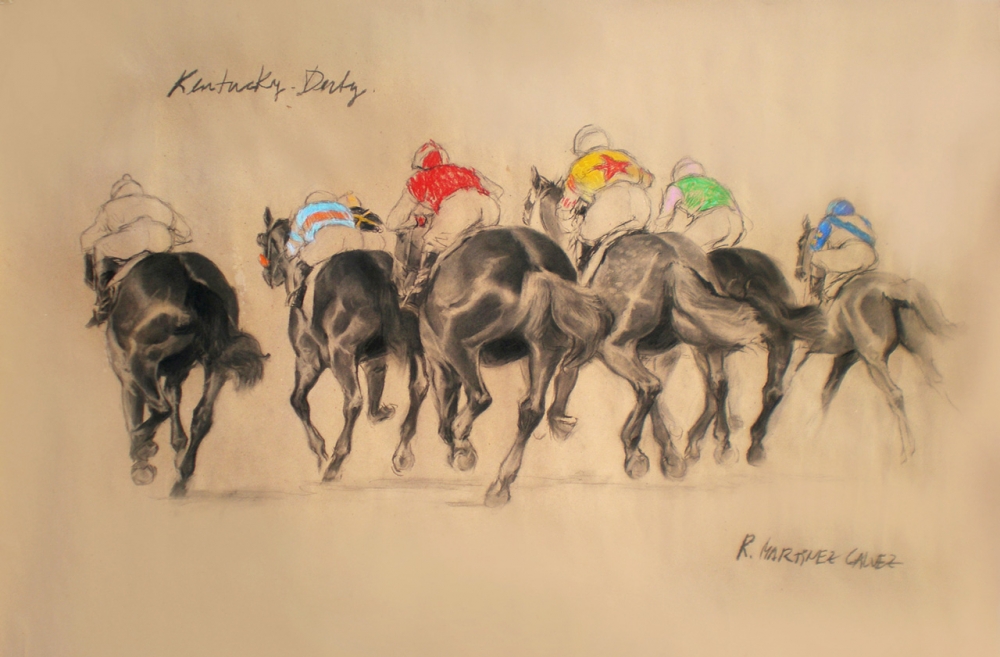 polo 1000x657.03125 introducing-ricardo-martinez-galvez-at-chisholm-gallery-llc 2 polomagazine.jpg