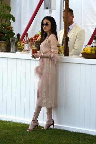 700065097 AJ 5742 C4D0F9F2DE4C63C2A3633F7DA3BB61AA