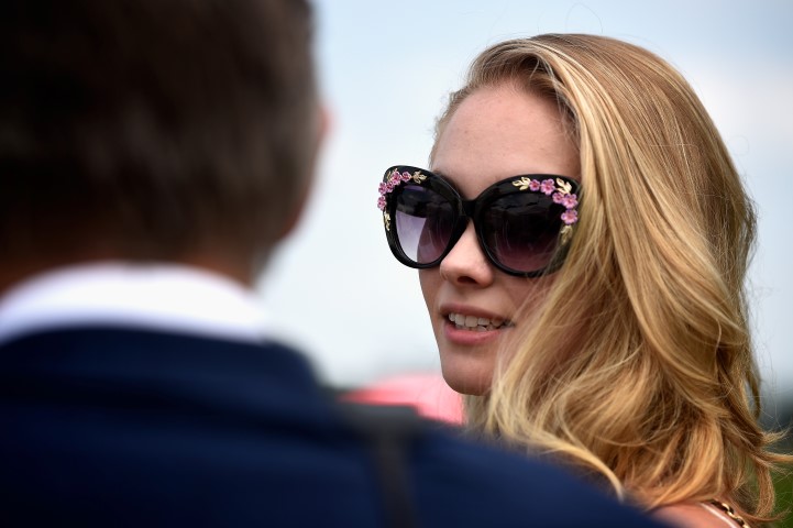 700065097 AJ 5801 50058B5C431ED74D046DC2AAF46F366C