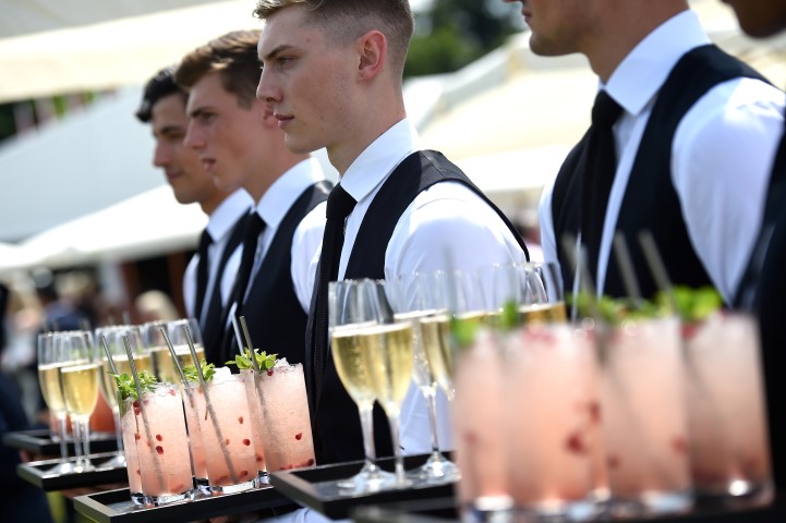 700065097 AJ 5841 53468CF67B6BF82E8B5F5E7BB4EB59FB