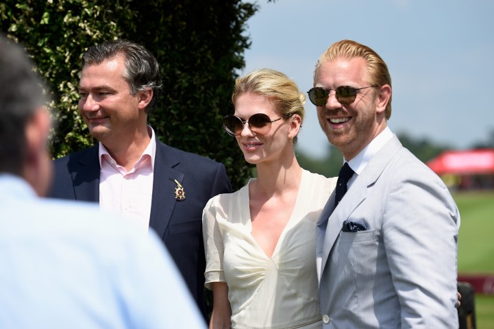 700065097 AJ 5866 F1D2F5C77C39C50D9A1B6CC44864A9F8