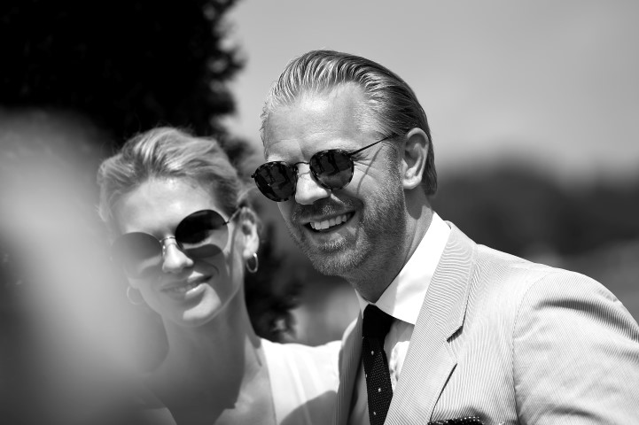 700065097 AJ 5870 6DACC2061B6271F3C66D4F3CF9D24EFE