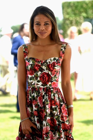 700065097 AJ 5975 47B75DB70700BDAD216E4D8954199EB8