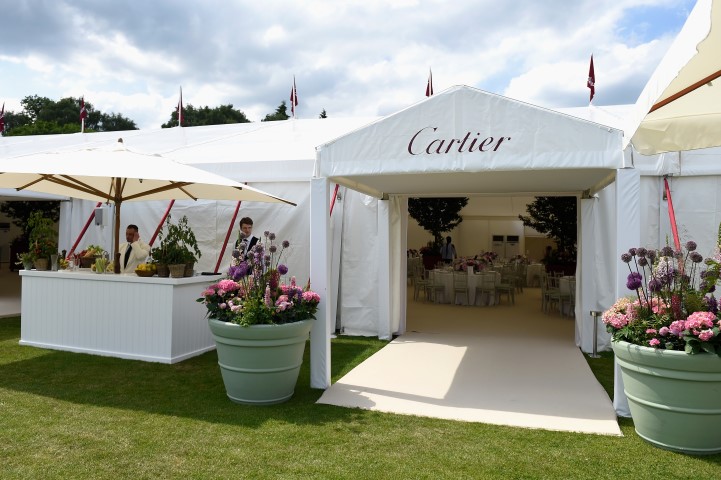 700065097 AJ 8839 AACF5FD6BF37CF1A51BC7DDB1F498E9B