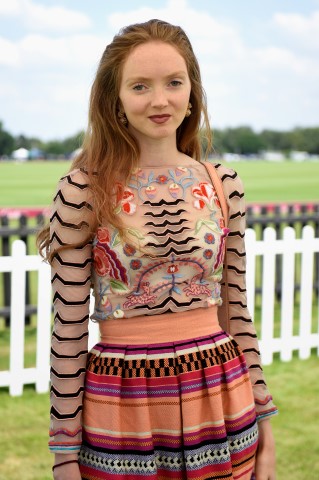 700065097 AJ 9098 36484FB5B12E5645659195A744B08247