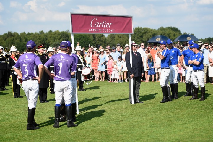 700065097 AJ 9238 78B10D1877F9A8611B59CB460E4F2A00