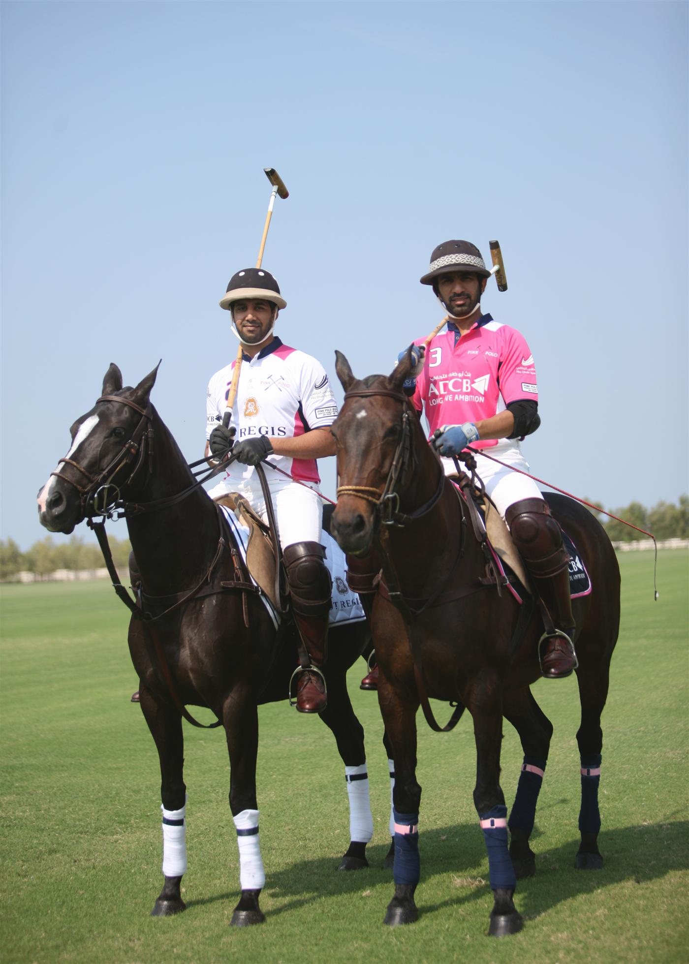 PP12 Pressconference 2