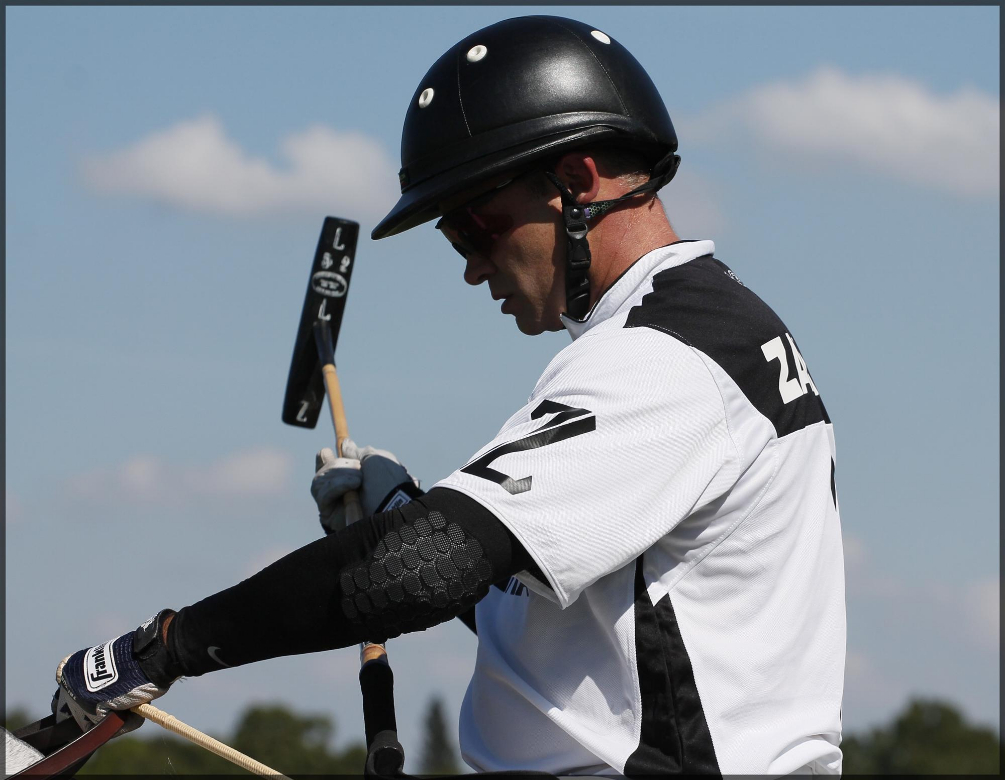 Guards Polo Club Queens Cup Polo Tournament 2013 POLO Magazine 10