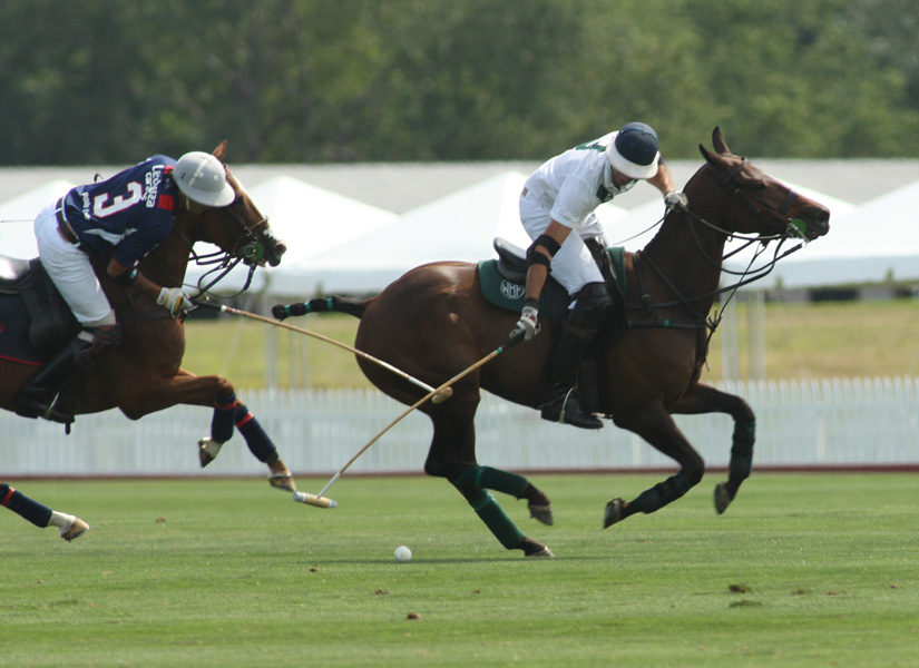 monty waterbury polo cup semi finals photos polomagazine pacheco 4