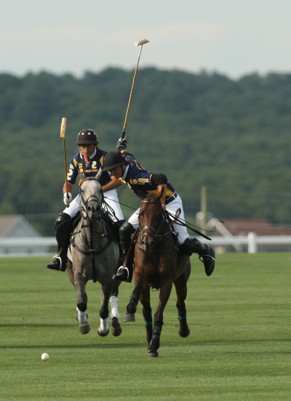 polo monty waterbury pacheco polo magazine photos semi finals 5