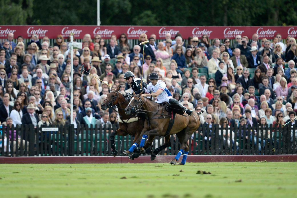 queens cup 2013 polo magazine polotournament imagesofpolo zacara poloteam elremanso cartierengland uk polo 10