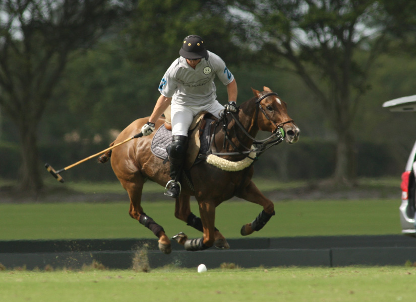 polomag pacheco photos machito 3