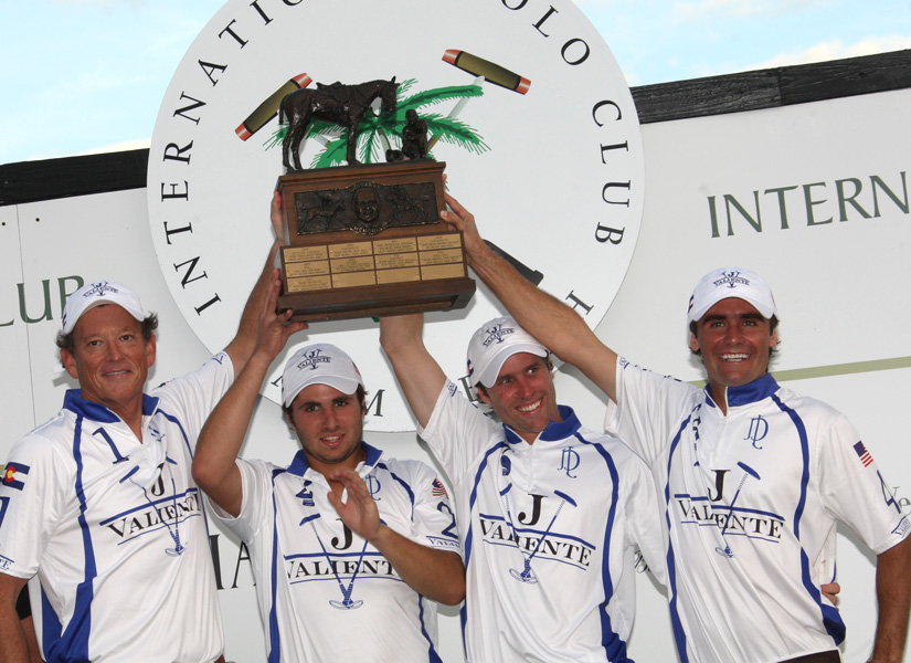 polomagazine2014joebarry memorialcupfinalvaliente Tonkawaphotospacheco 1