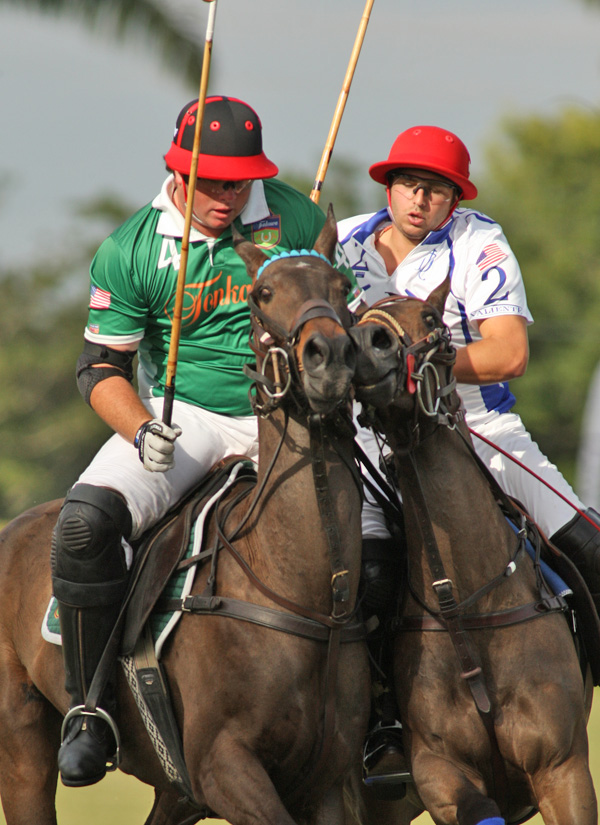 polomagazine2014joebarry memorialcupfinalvaliente Tonkawaphotospacheco 3