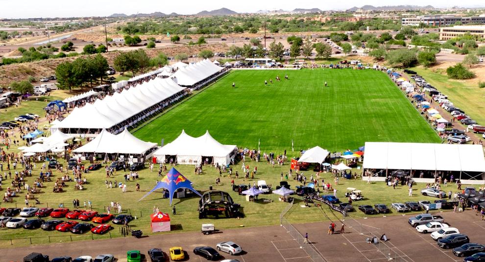 New KING CHARLES III Salute 