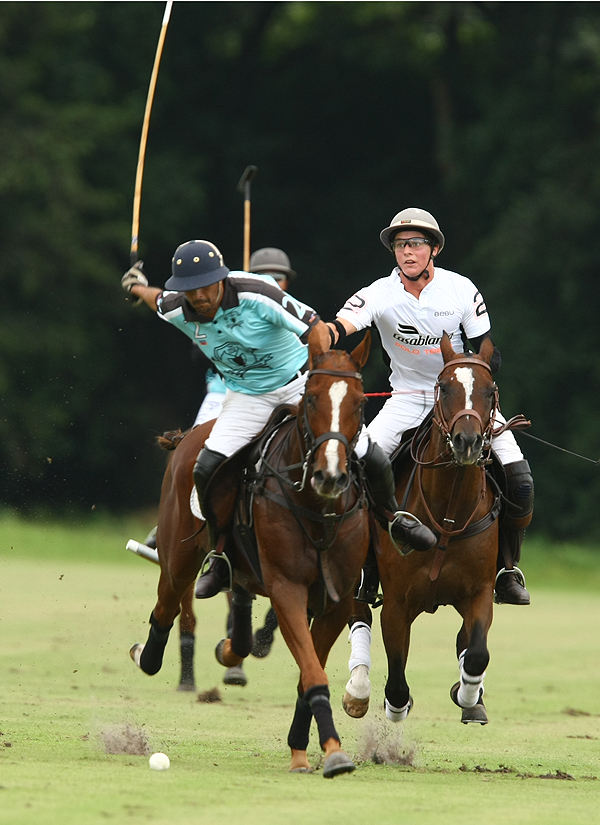 2011-09-14 08.16.28-1