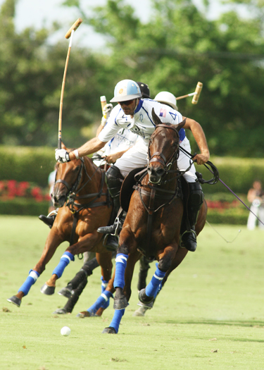 zacarapoloteamusopenpolotournamentpolomag2013 6